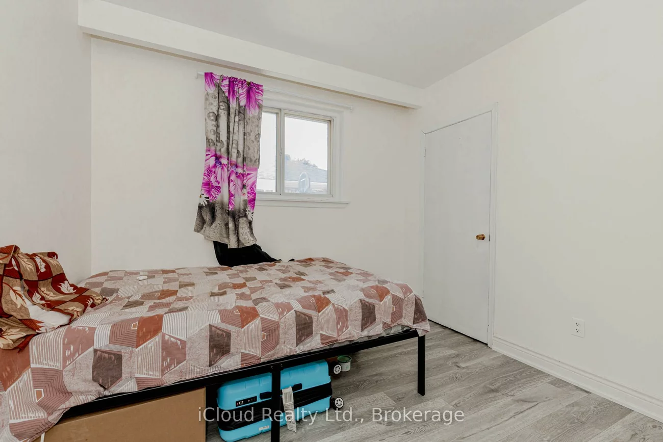 3761, Morning Star, Malton, Mississauga