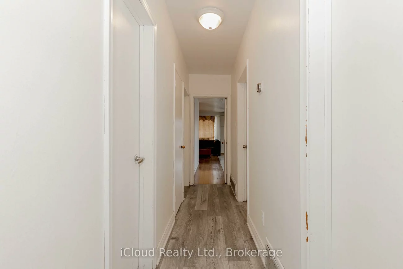 3761, Morning Star, Malton, Mississauga