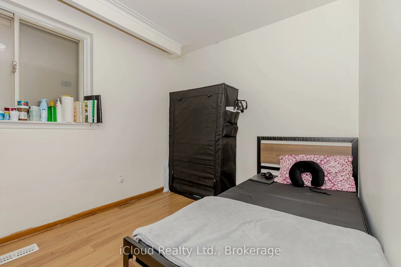 3761, Morning Star, Malton, Mississauga