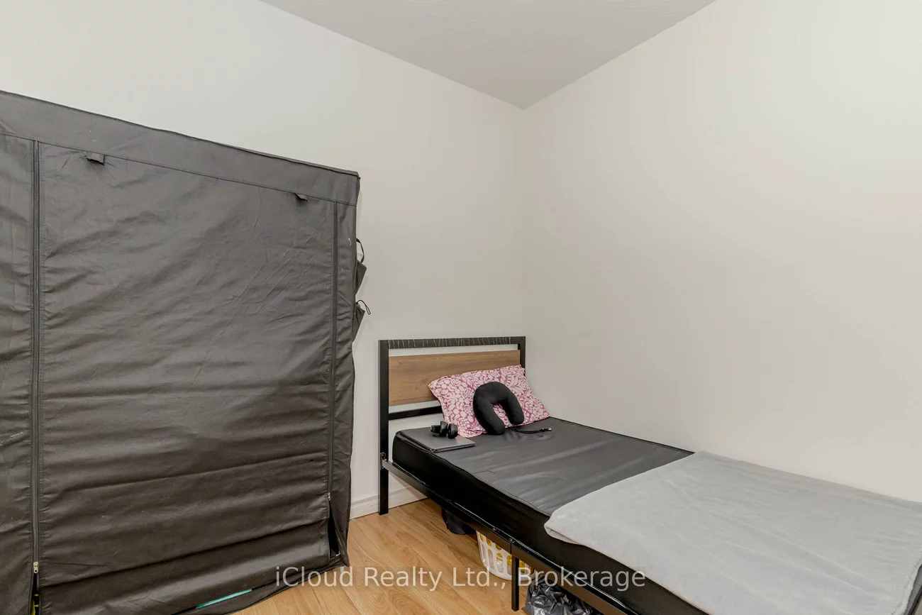 3761, Morning Star, Malton, Mississauga
