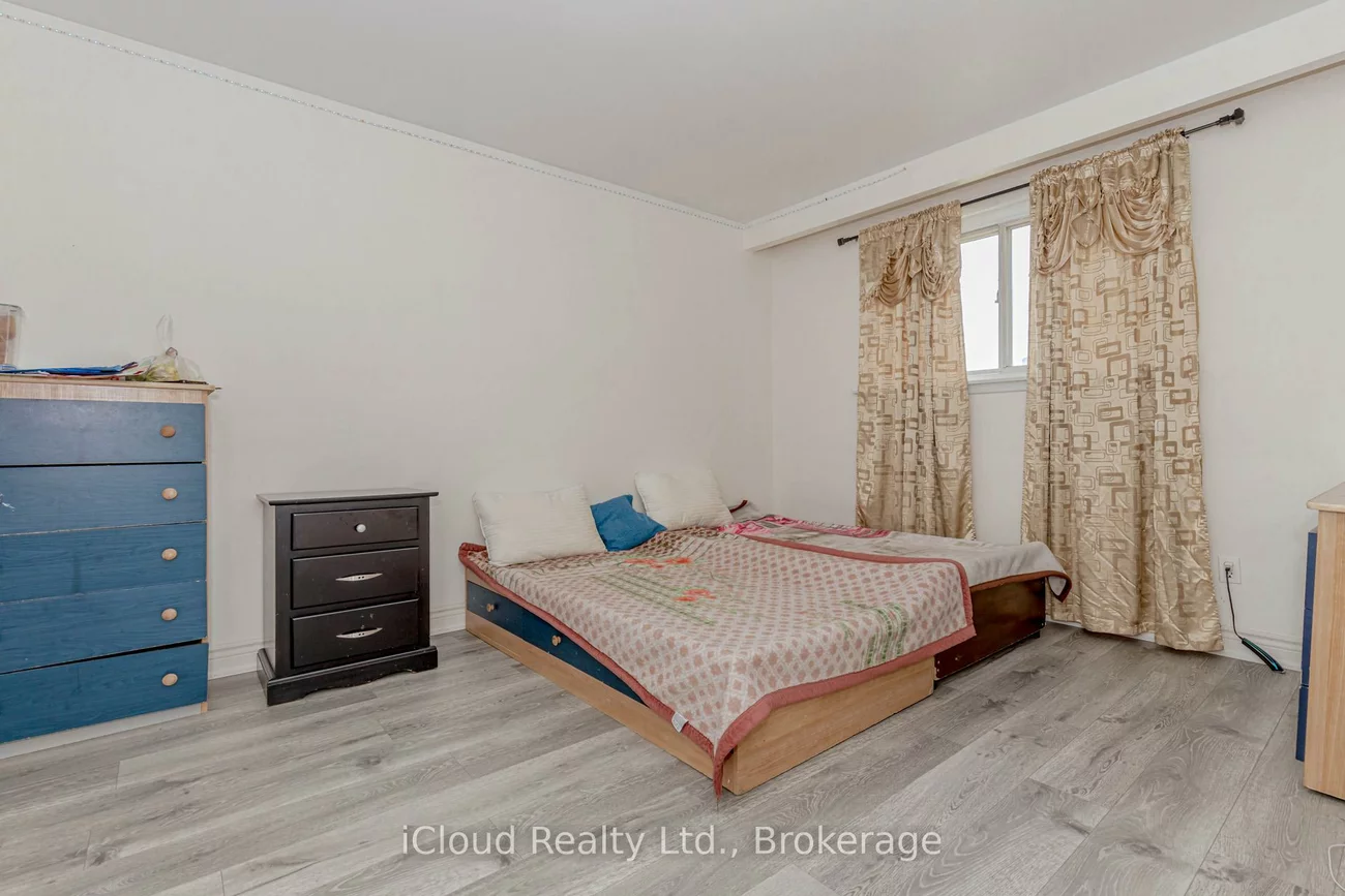 3761, Morning Star, Malton, Mississauga