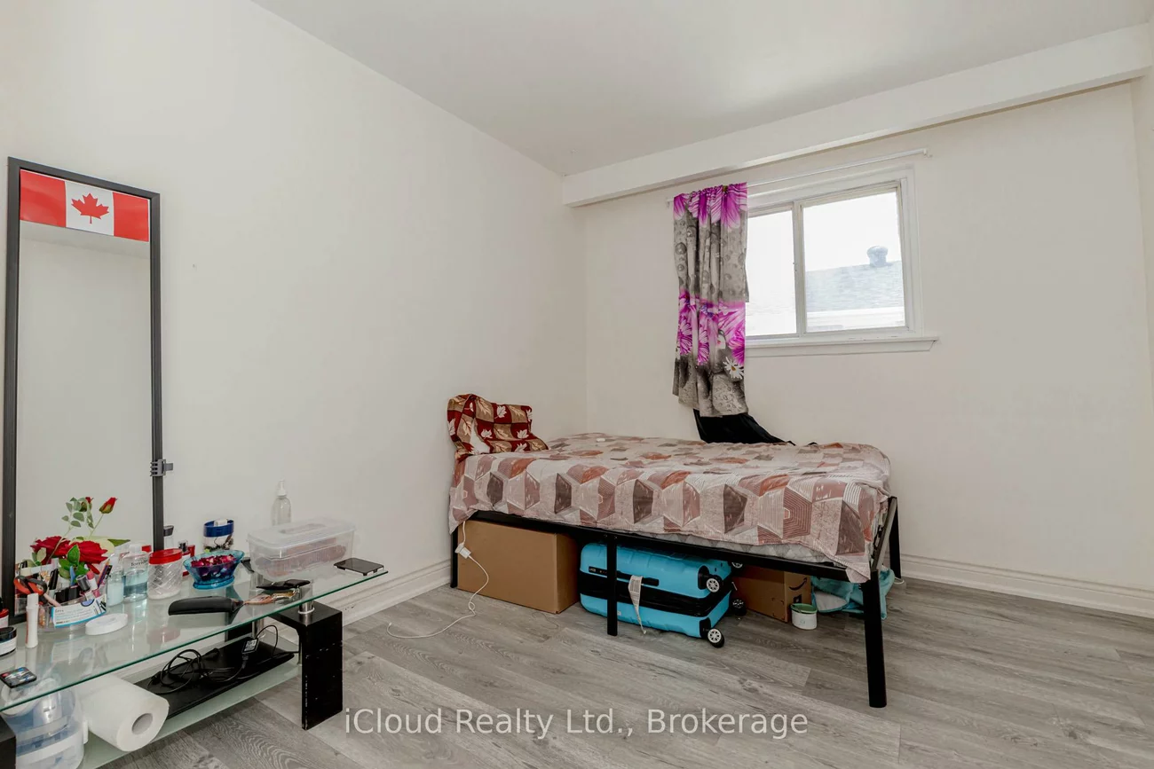3761, Morning Star, Malton, Mississauga