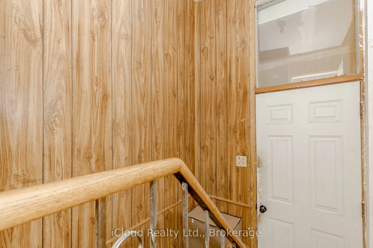 3761, Morning Star, Malton, Mississauga
