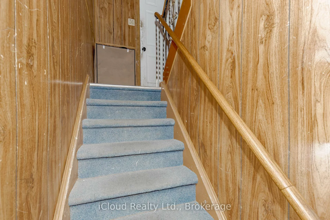 3761, Morning Star, Malton, Mississauga