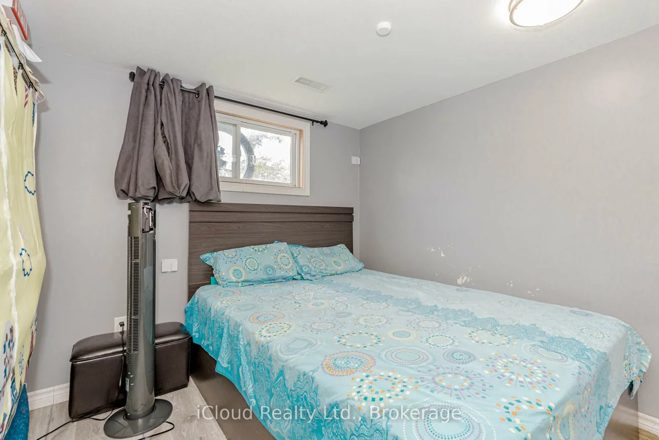 3761, Morning Star, Malton, Mississauga