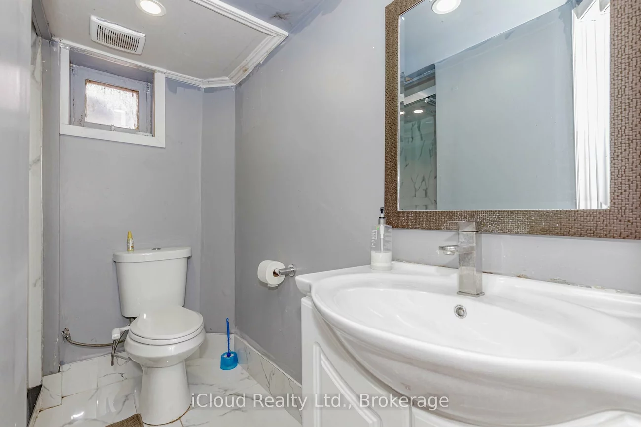 3761, Morning Star, Malton, Mississauga