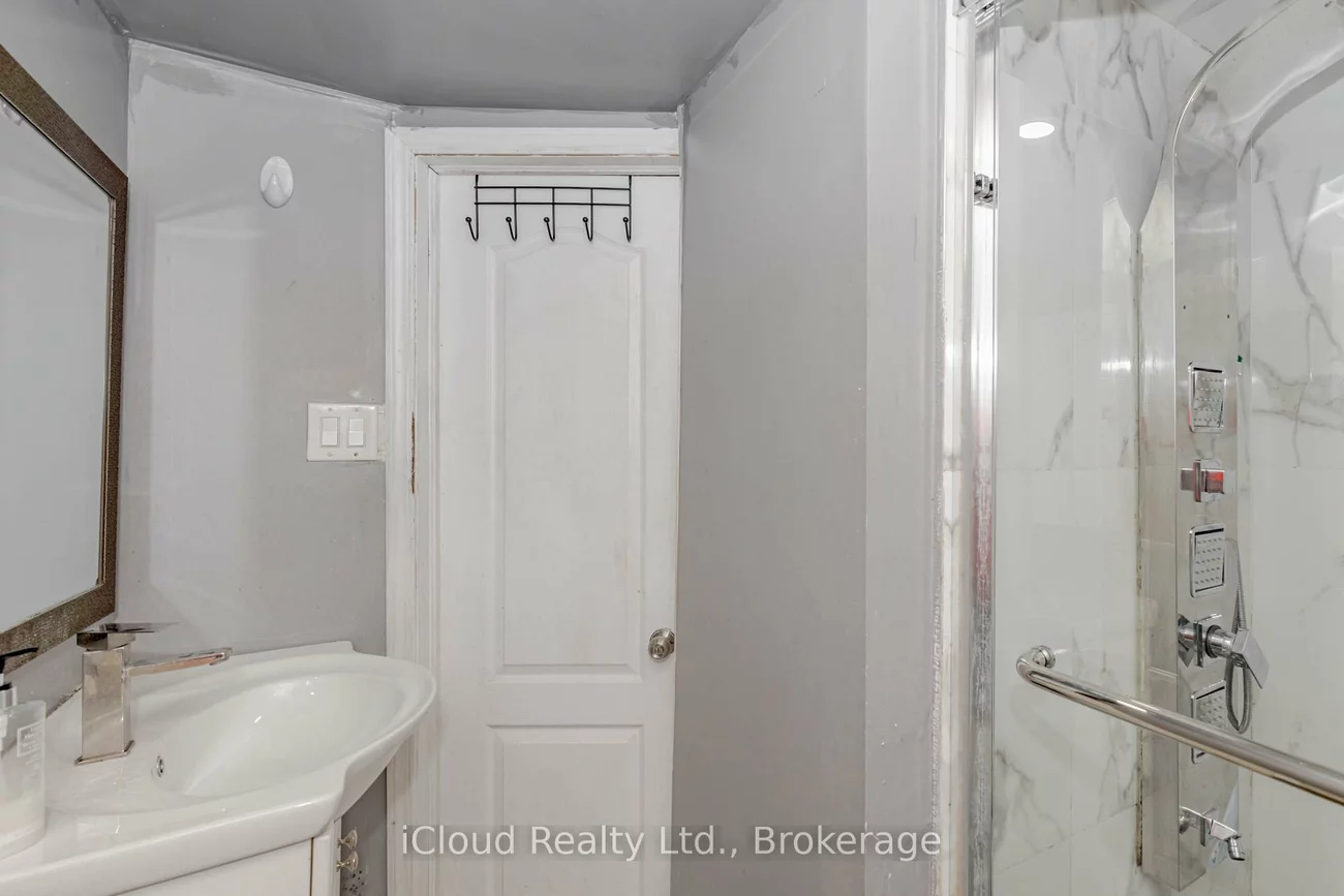 3761, Morning Star, Malton, Mississauga