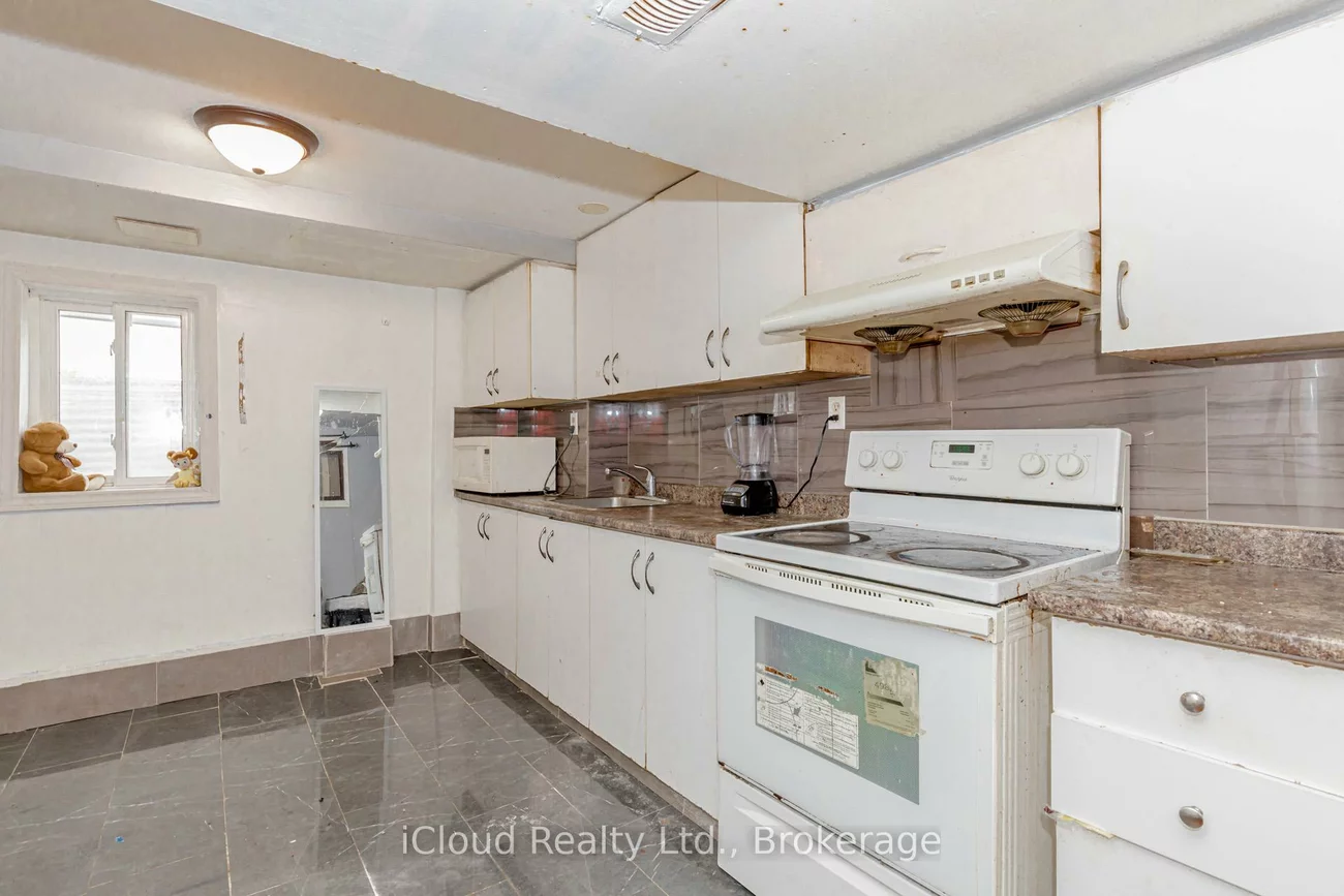 3761, Morning Star, Malton, Mississauga