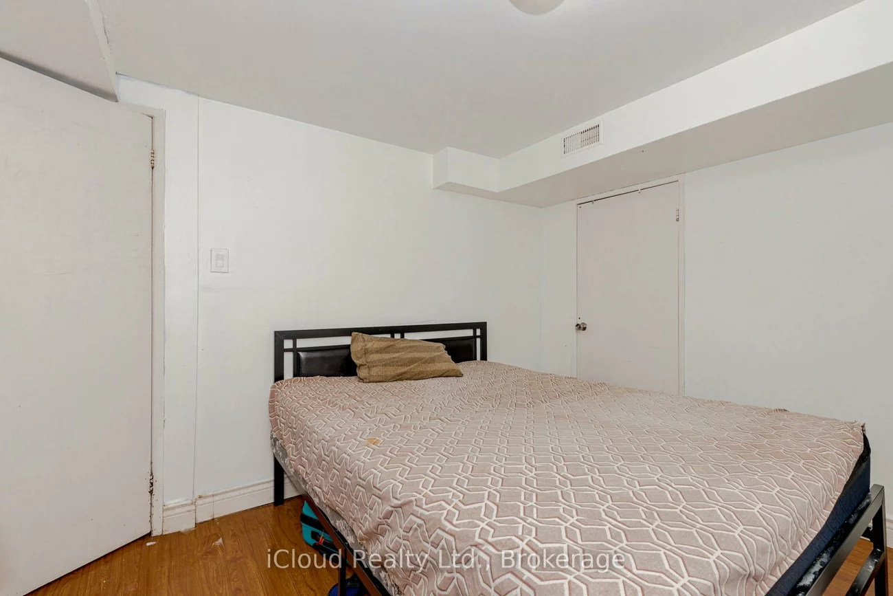 3761, Morning Star, Malton, Mississauga