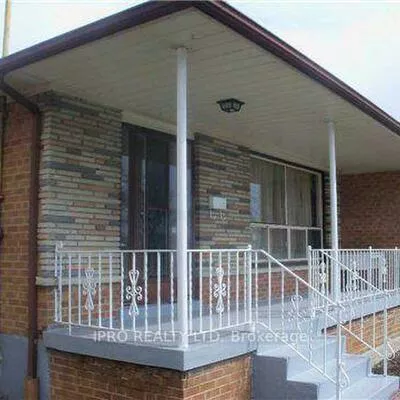 3761, Morning Star, Malton, Mississauga