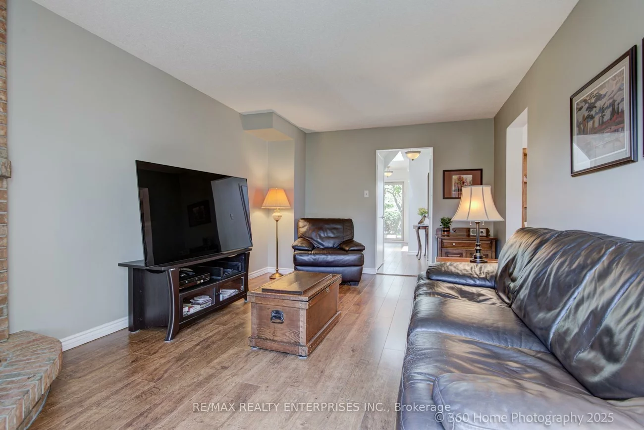 4425, Sawmill Valley, Erin Mills, Mississauga