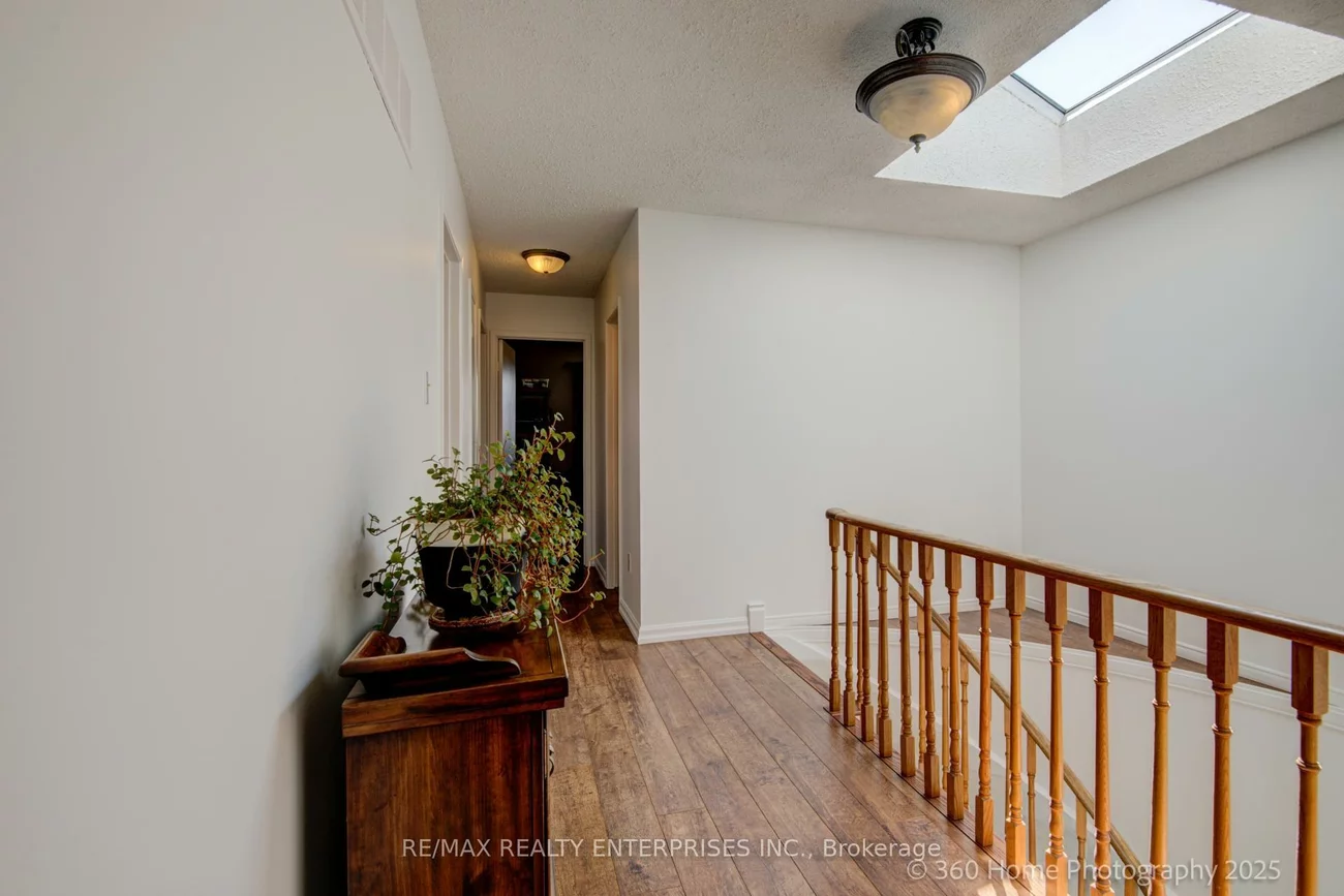 4425, Sawmill Valley, Erin Mills, Mississauga