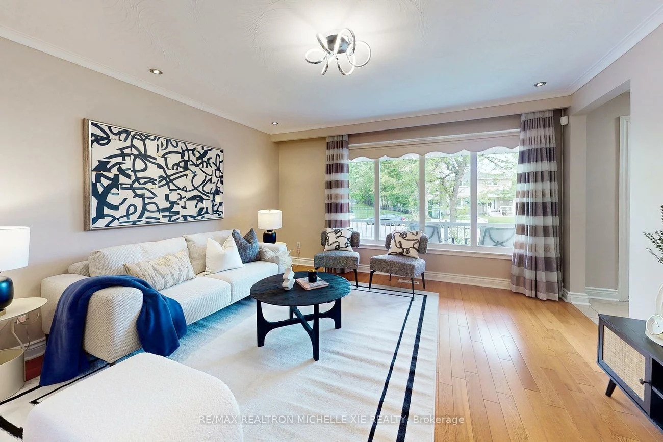 1205, Forestwood, Erindale, Mississauga