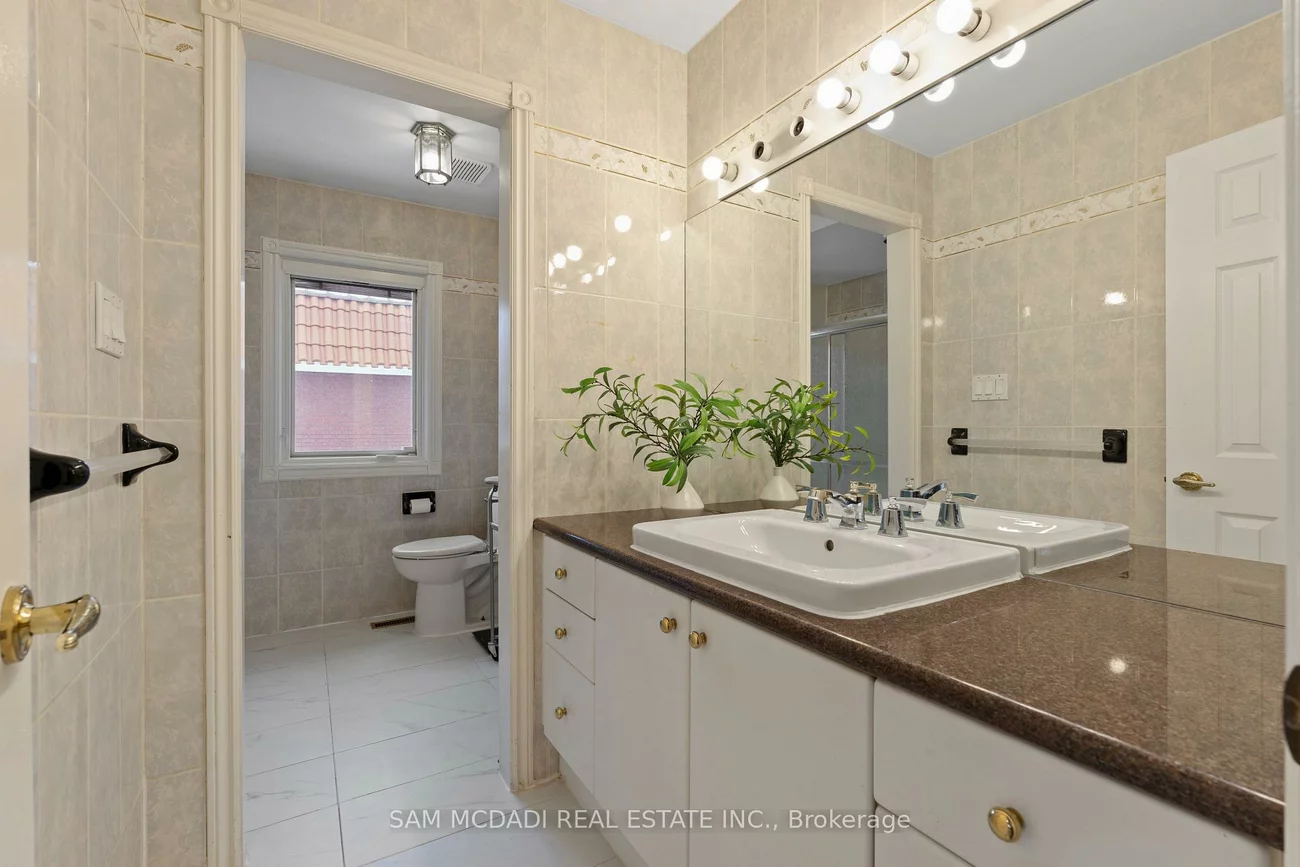 2339, Glengarry, Erindale, Mississauga