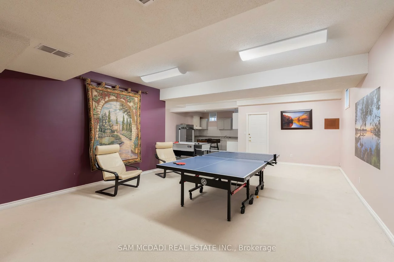 2339, Glengarry, Erindale, Mississauga