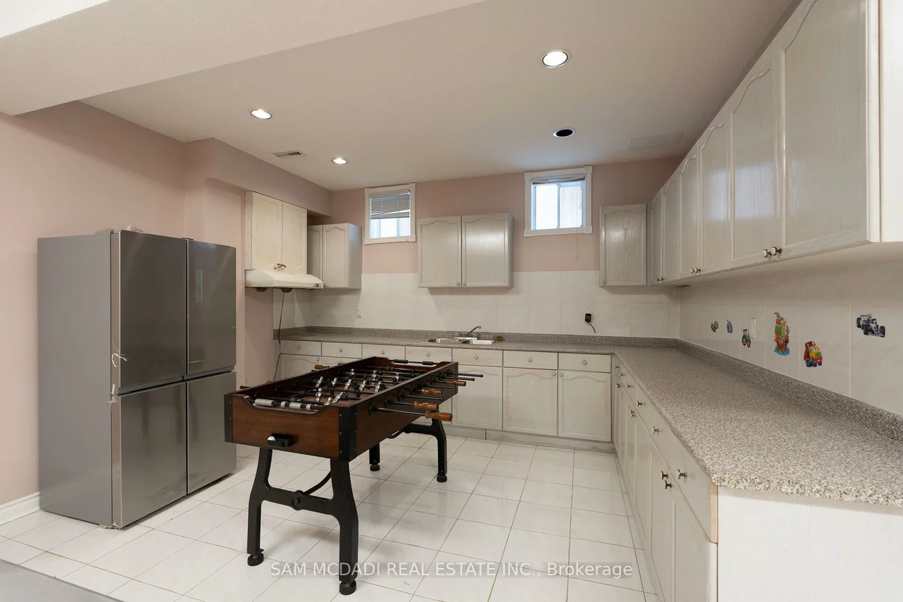 2339, Glengarry, Erindale, Mississauga