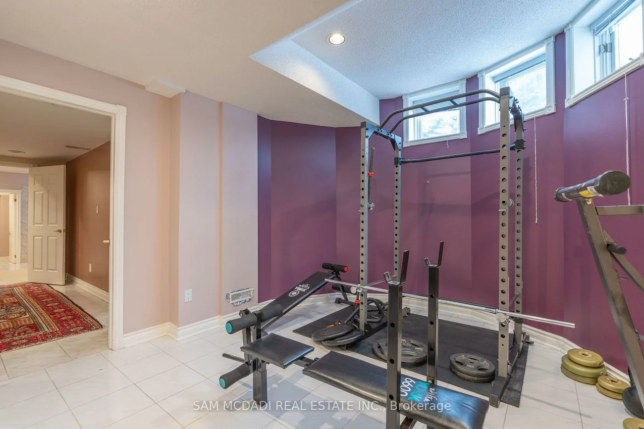 2339, Glengarry, Erindale, Mississauga