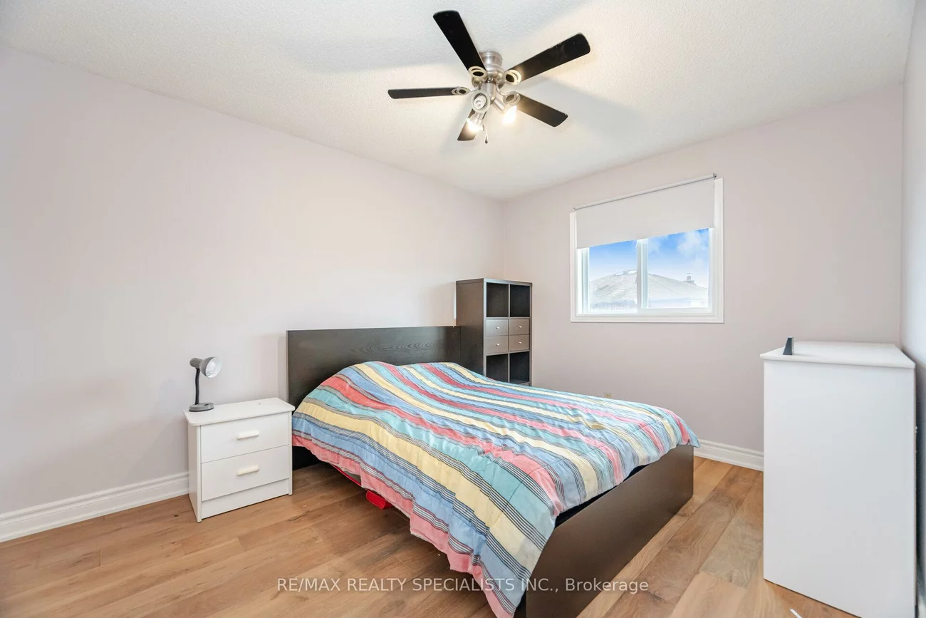 5274, Huntingfield, Hurontario, Mississauga