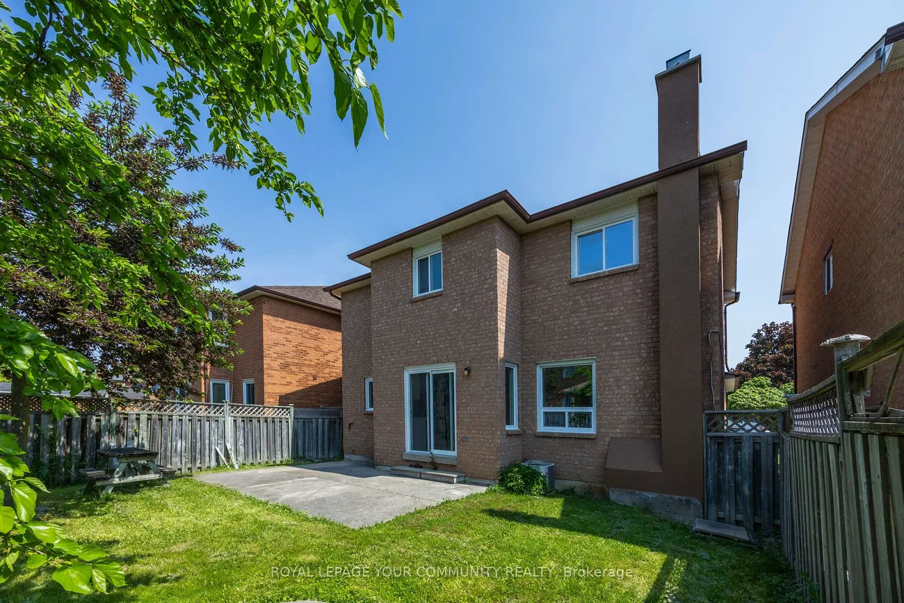 5158, Sundial, Hurontario, Mississauga