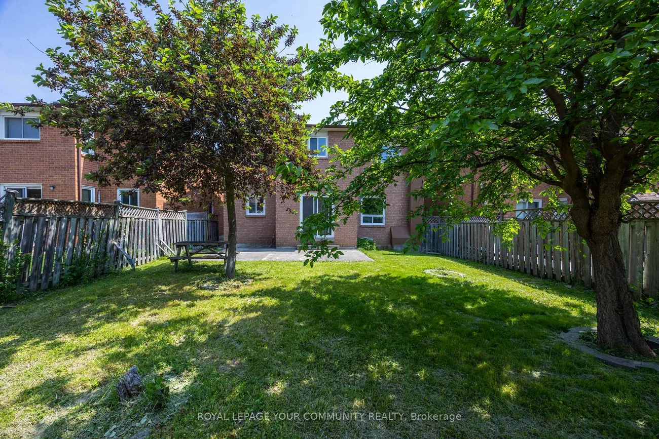 5158, Sundial, Hurontario, Mississauga