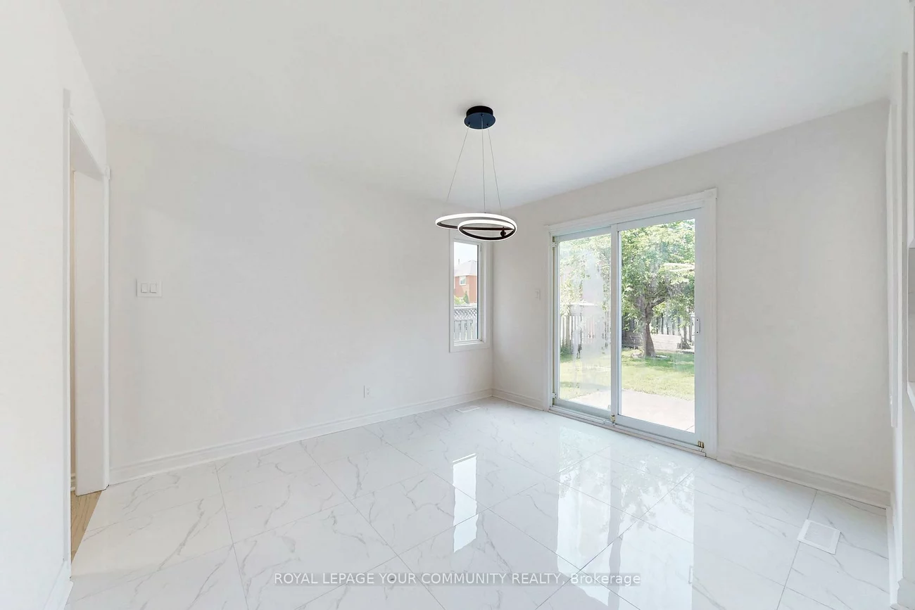 5158, Sundial, Hurontario, Mississauga