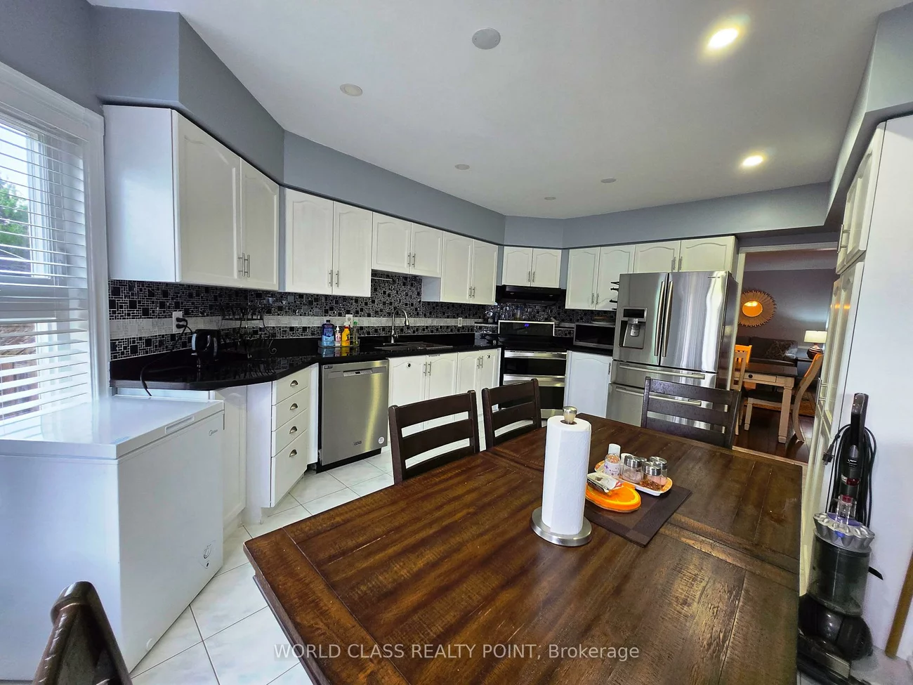 6136, Ford, East Credit, Mississauga