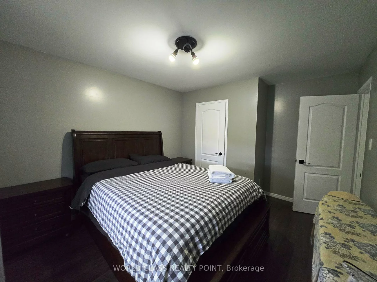 6136, Ford, East Credit, Mississauga