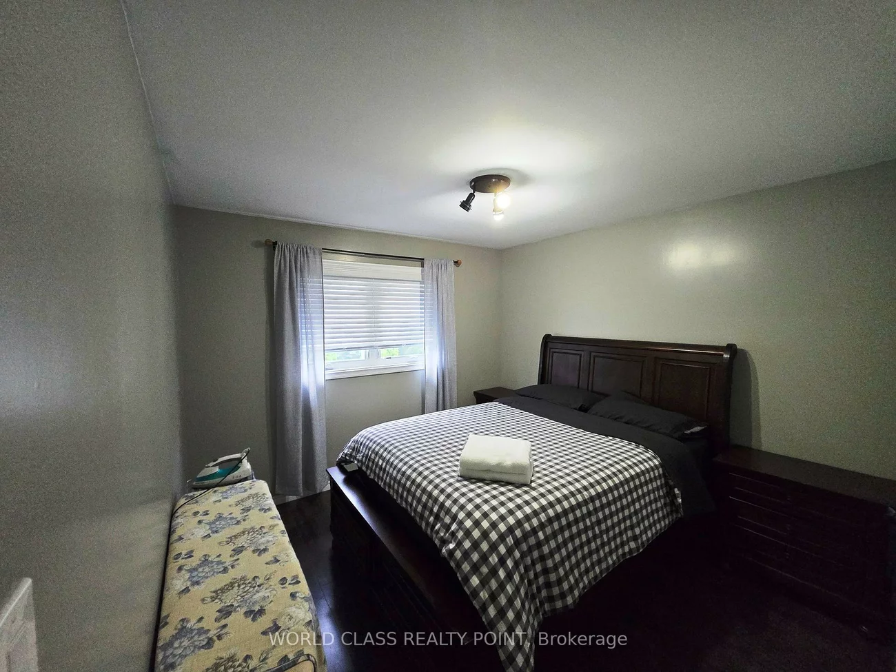 6136, Ford, East Credit, Mississauga