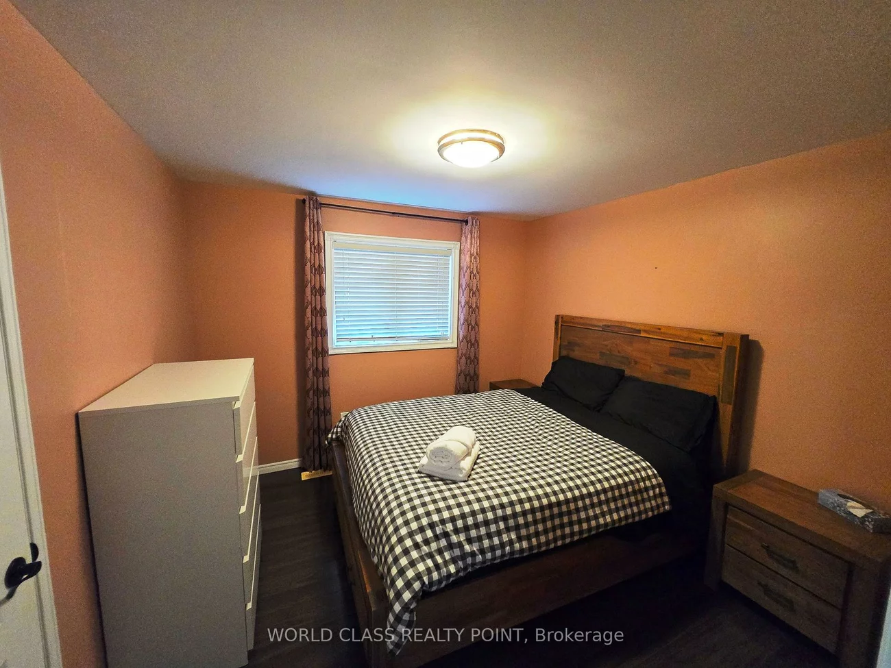 6136, Ford, East Credit, Mississauga