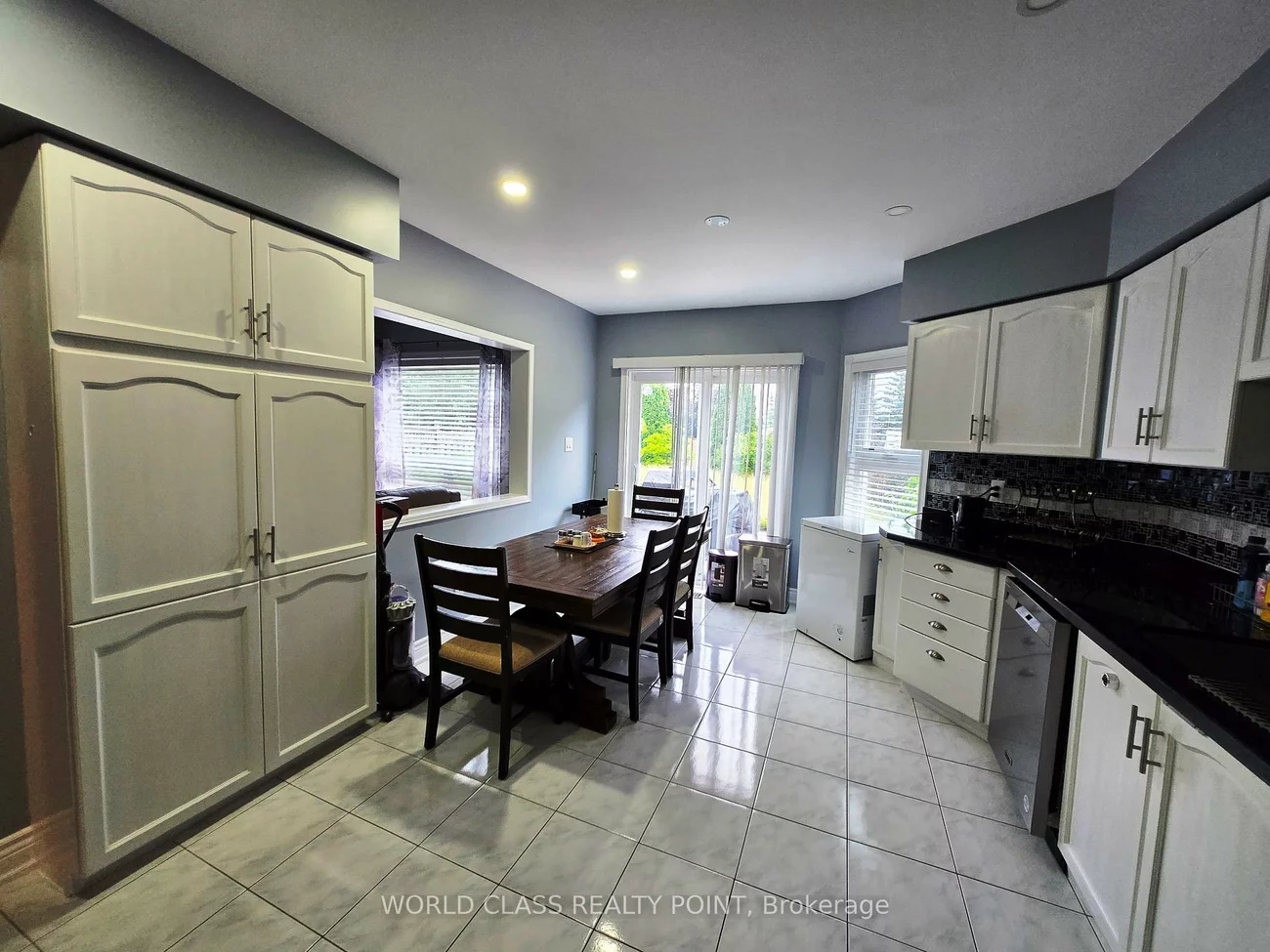 6136, Ford, East Credit, Mississauga