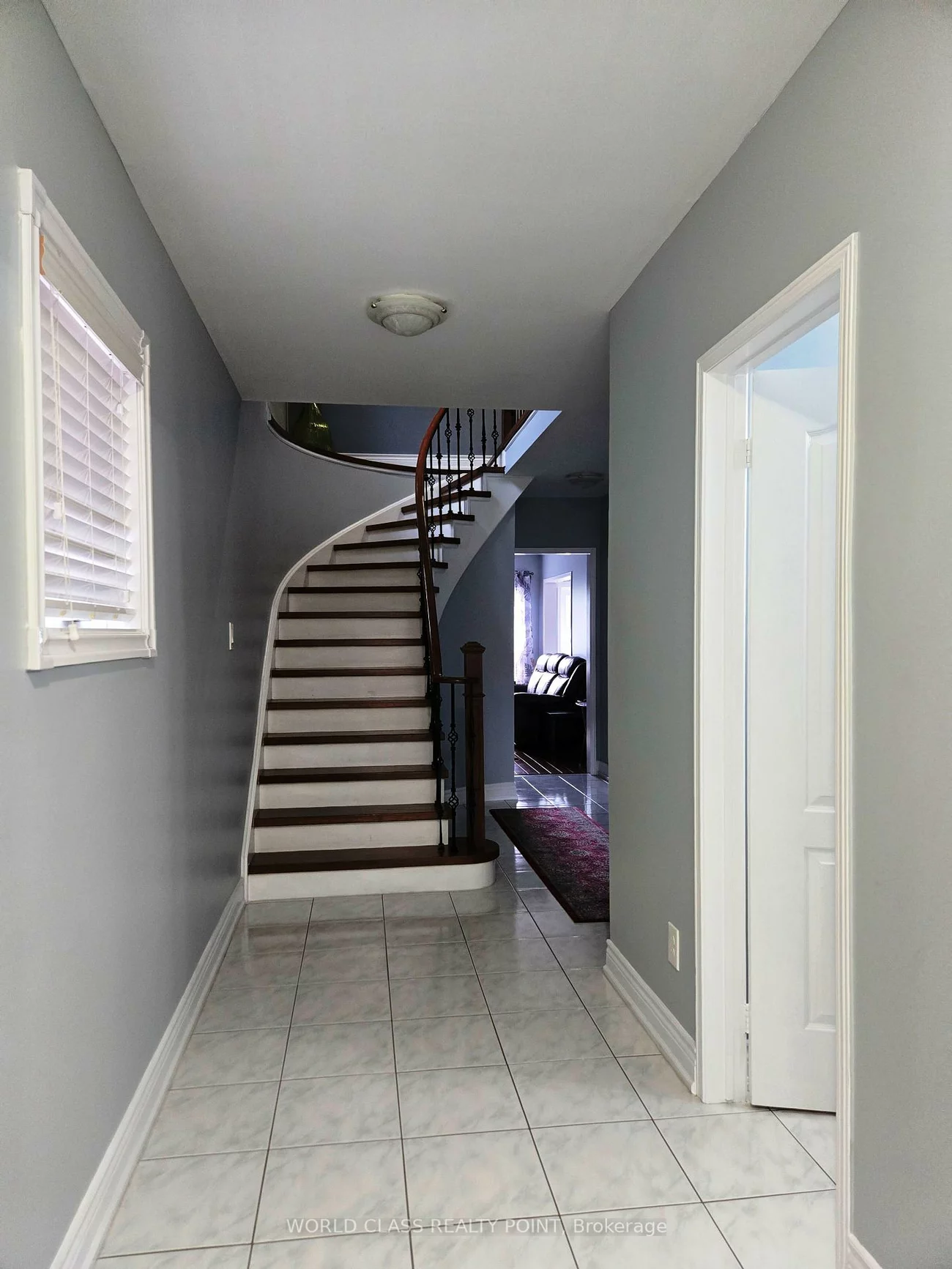 6136, Ford, East Credit, Mississauga