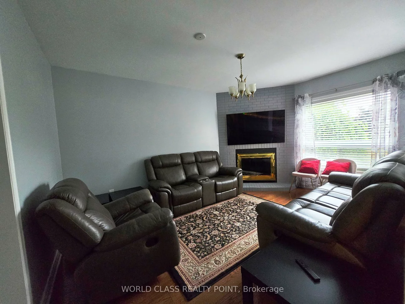 6136, Ford, East Credit, Mississauga