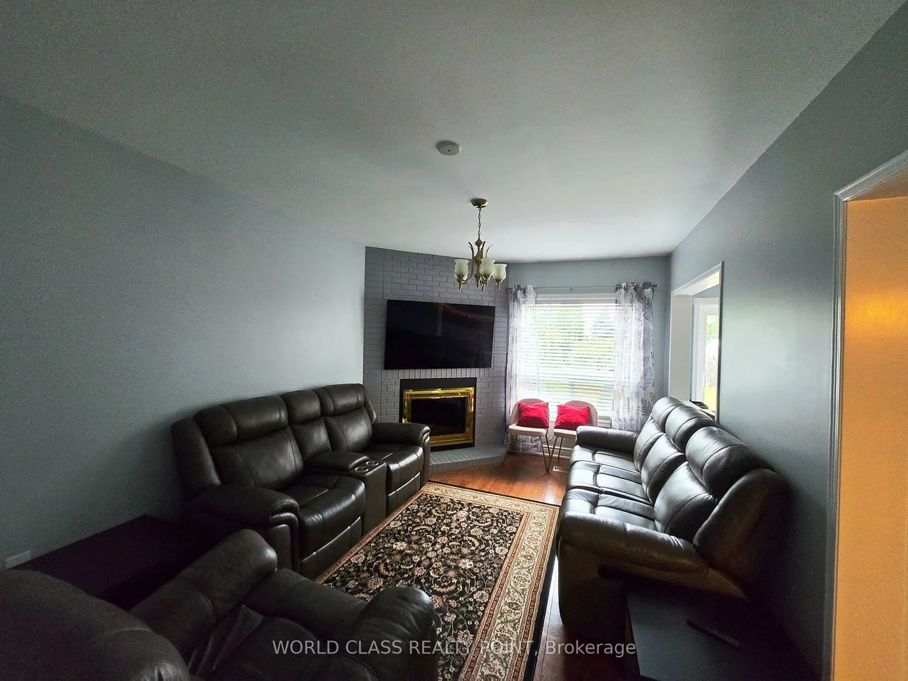 6136, Ford, East Credit, Mississauga