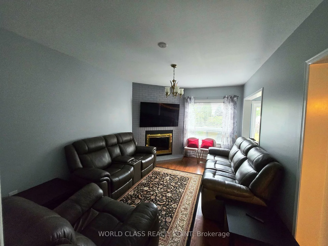 6136, Ford, East Credit, Mississauga