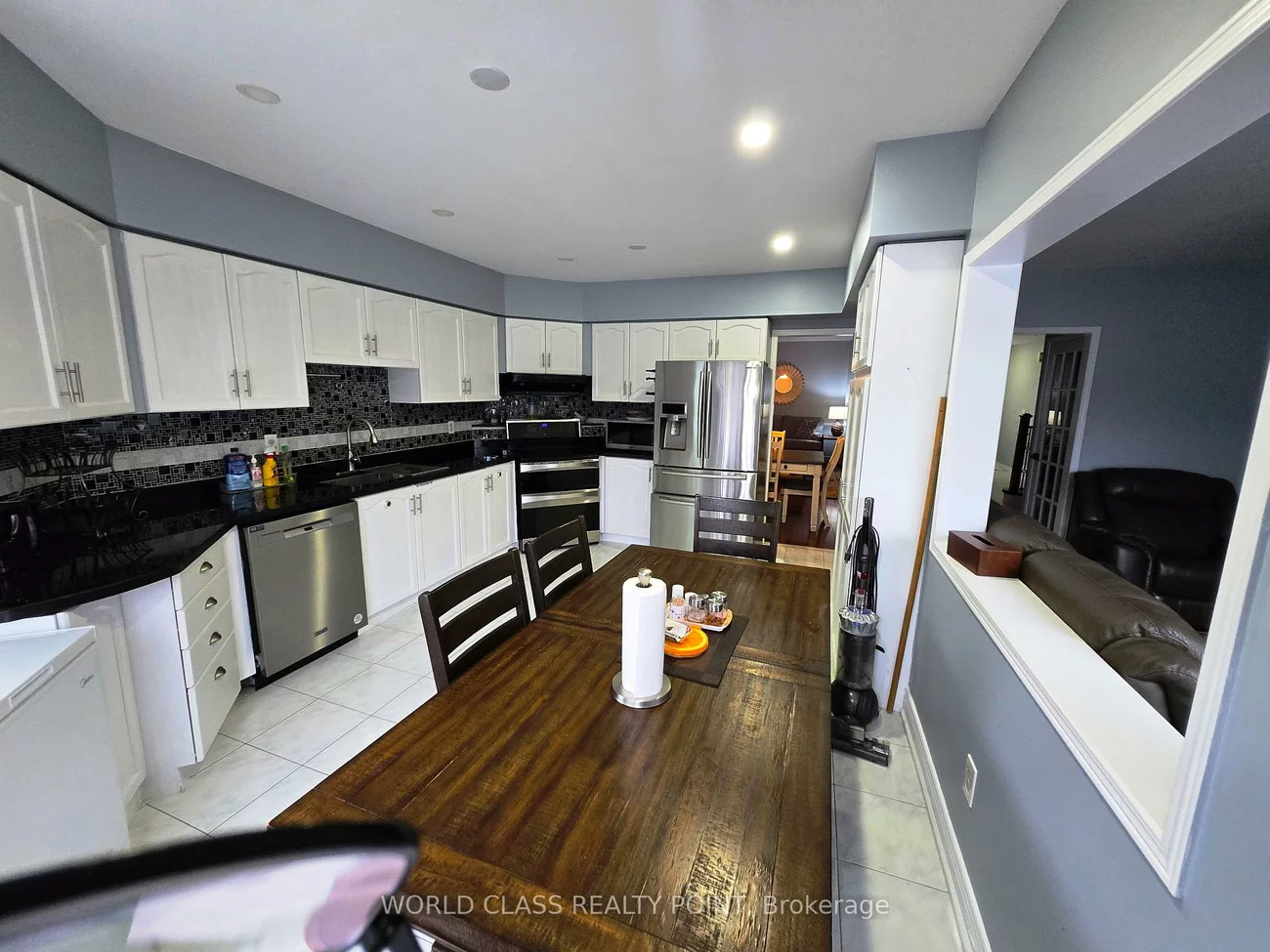 6136, Ford, East Credit, Mississauga