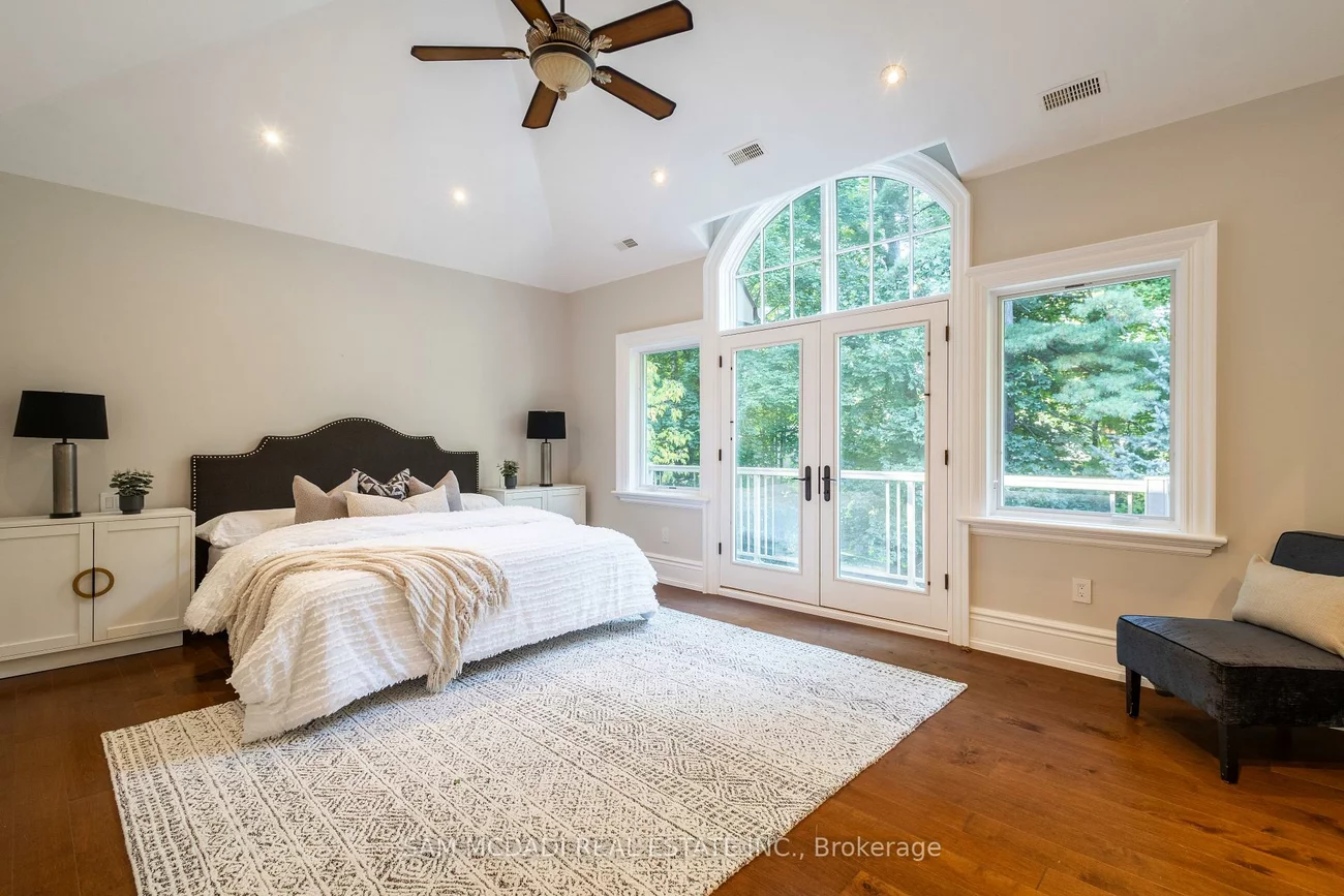 1135, Algonquin, Lorne Park, Mississauga