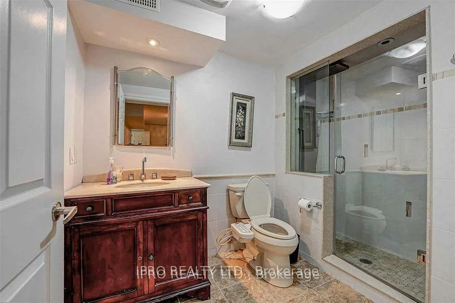 4326, Bridlepath, Erin Mills, Mississauga