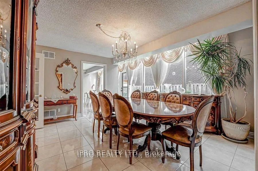 4326, Bridlepath, Erin Mills, Mississauga