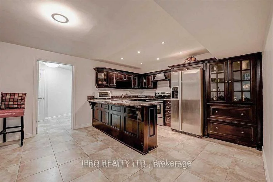 4326, Bridlepath, Erin Mills, Mississauga