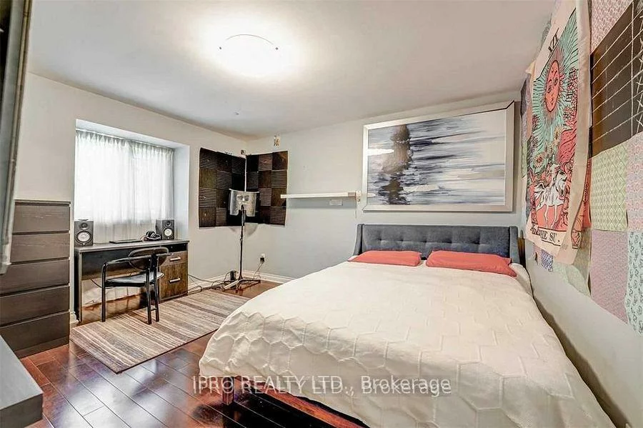 4326, Bridlepath, Erin Mills, Mississauga