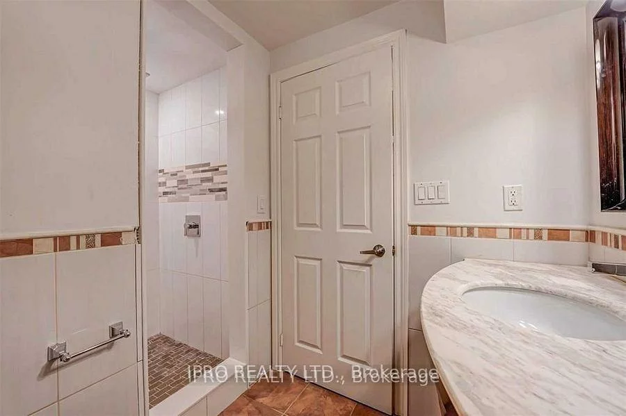 4326, Bridlepath, Erin Mills, Mississauga