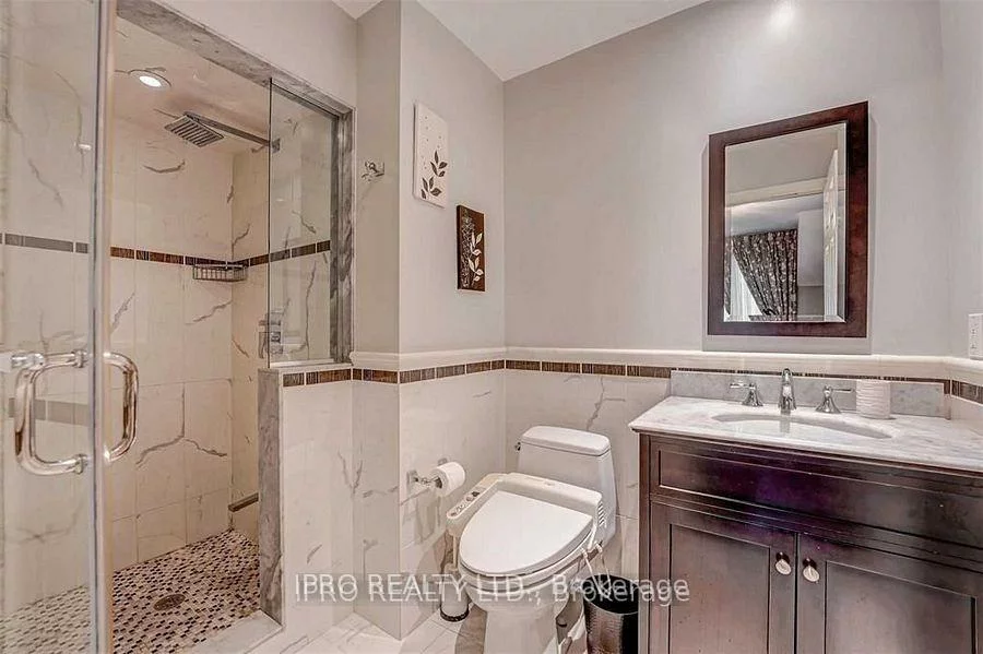 4326, Bridlepath, Erin Mills, Mississauga