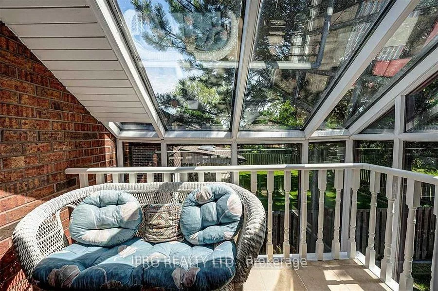 4326, Bridlepath, Erin Mills, Mississauga