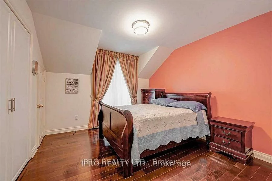 4326, Bridlepath, Erin Mills, Mississauga