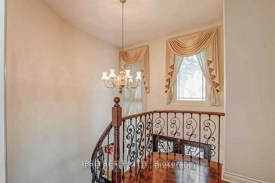 4326, Bridlepath, Erin Mills, Mississauga