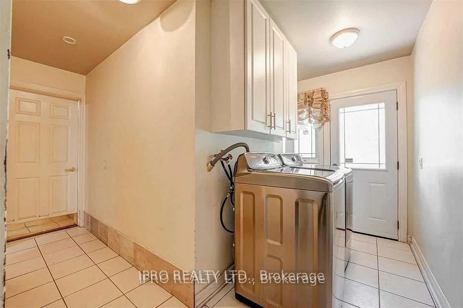 4326, Bridlepath, Erin Mills, Mississauga