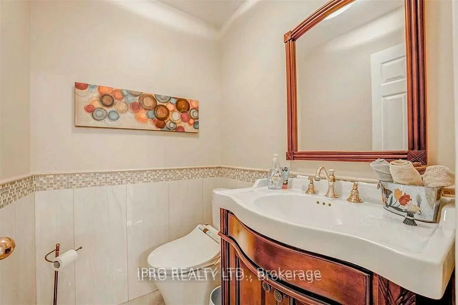 4326, Bridlepath, Erin Mills, Mississauga