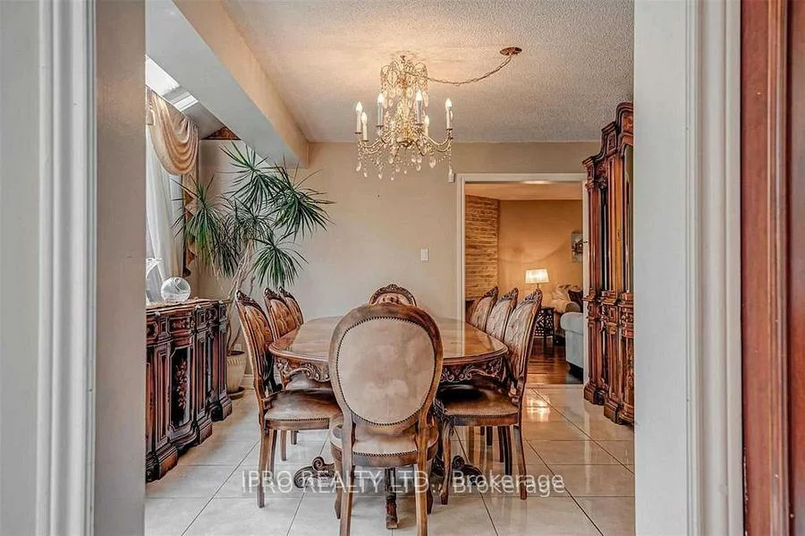 4326, Bridlepath, Erin Mills, Mississauga
