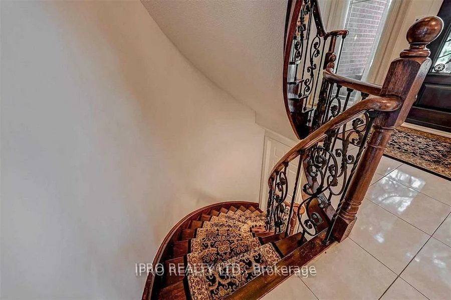 4326, Bridlepath, Erin Mills, Mississauga