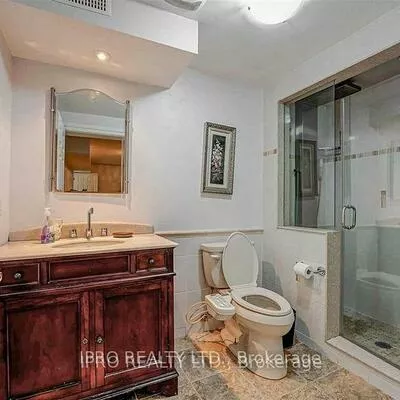 4326, Bridlepath, Erin Mills, Mississauga